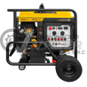 Generador BNR-24000E2 220V
