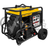 Generador BNR-24000E2 220V